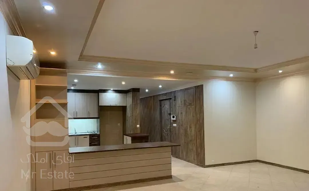 زکریا/85متر/مناسب خانواده/مستقلاتی