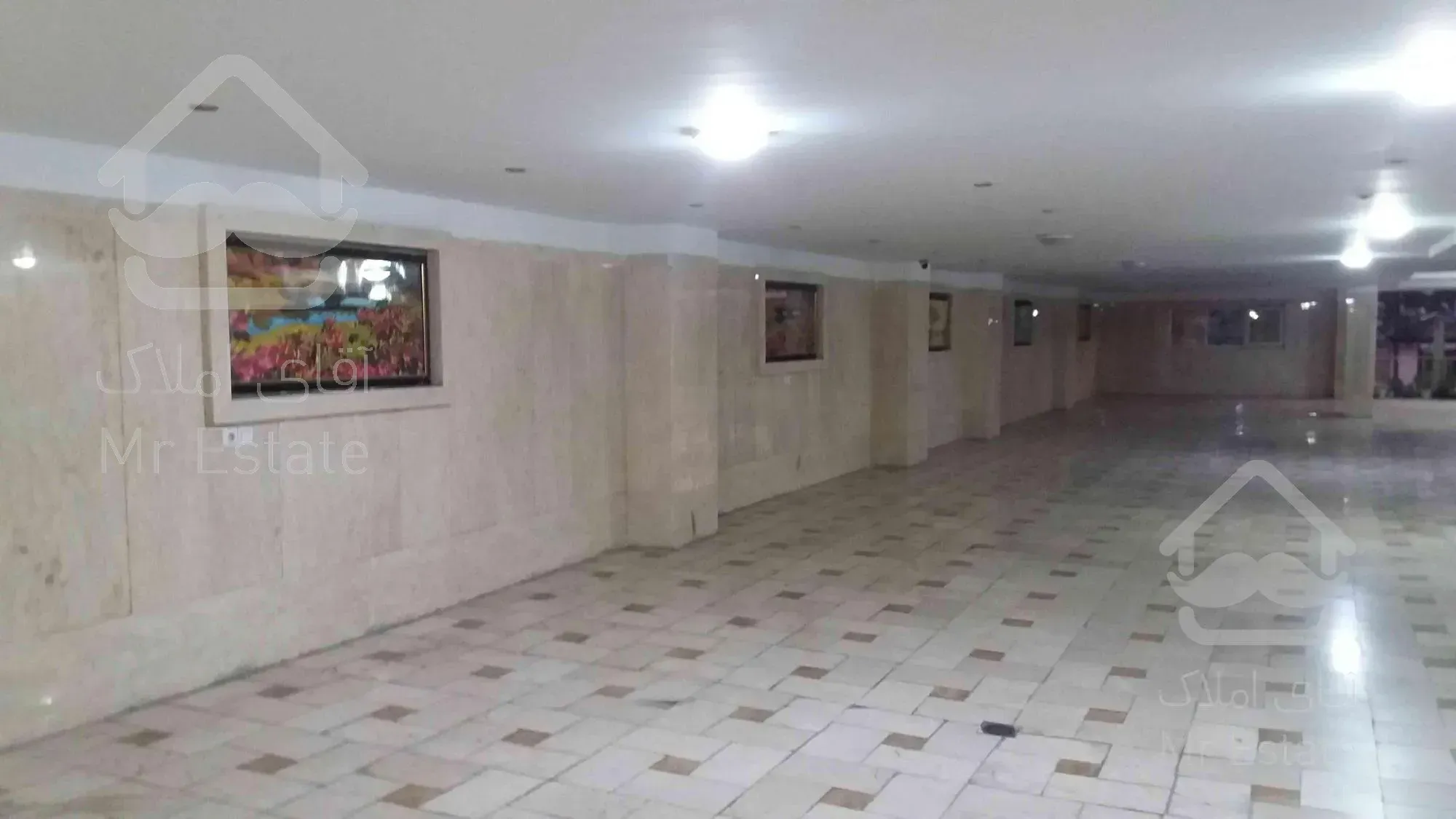 خرید آپارتمان۸۱متری دوخواب نوساز