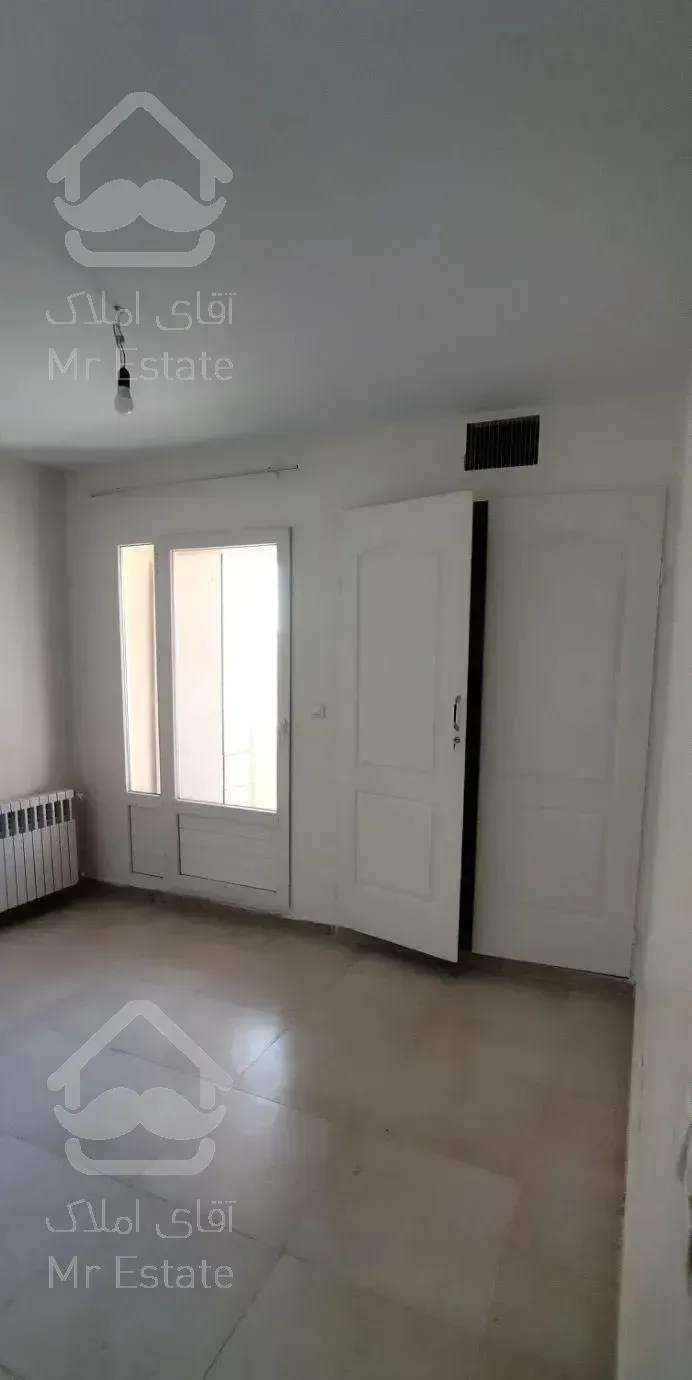 آپارتمان 78متری دو خواب ط سوم