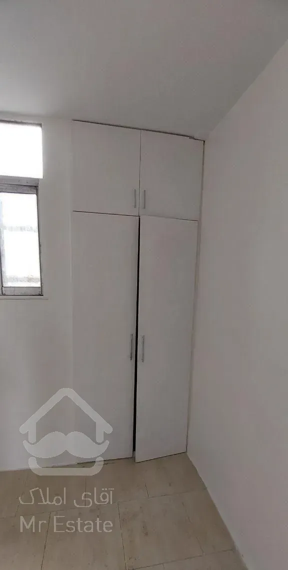 تک واحدی آماده تخلیه فول بازسازی