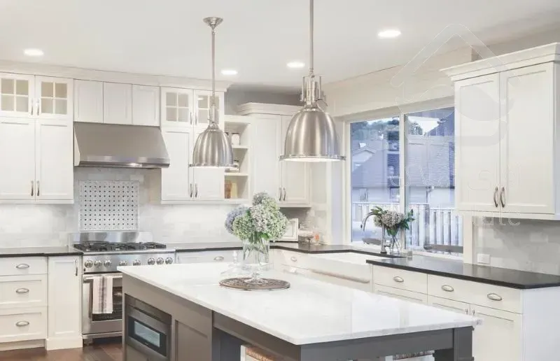 آپارتمان200 متر 3خواب تک واحد فول پارک تهران‌ ویلا