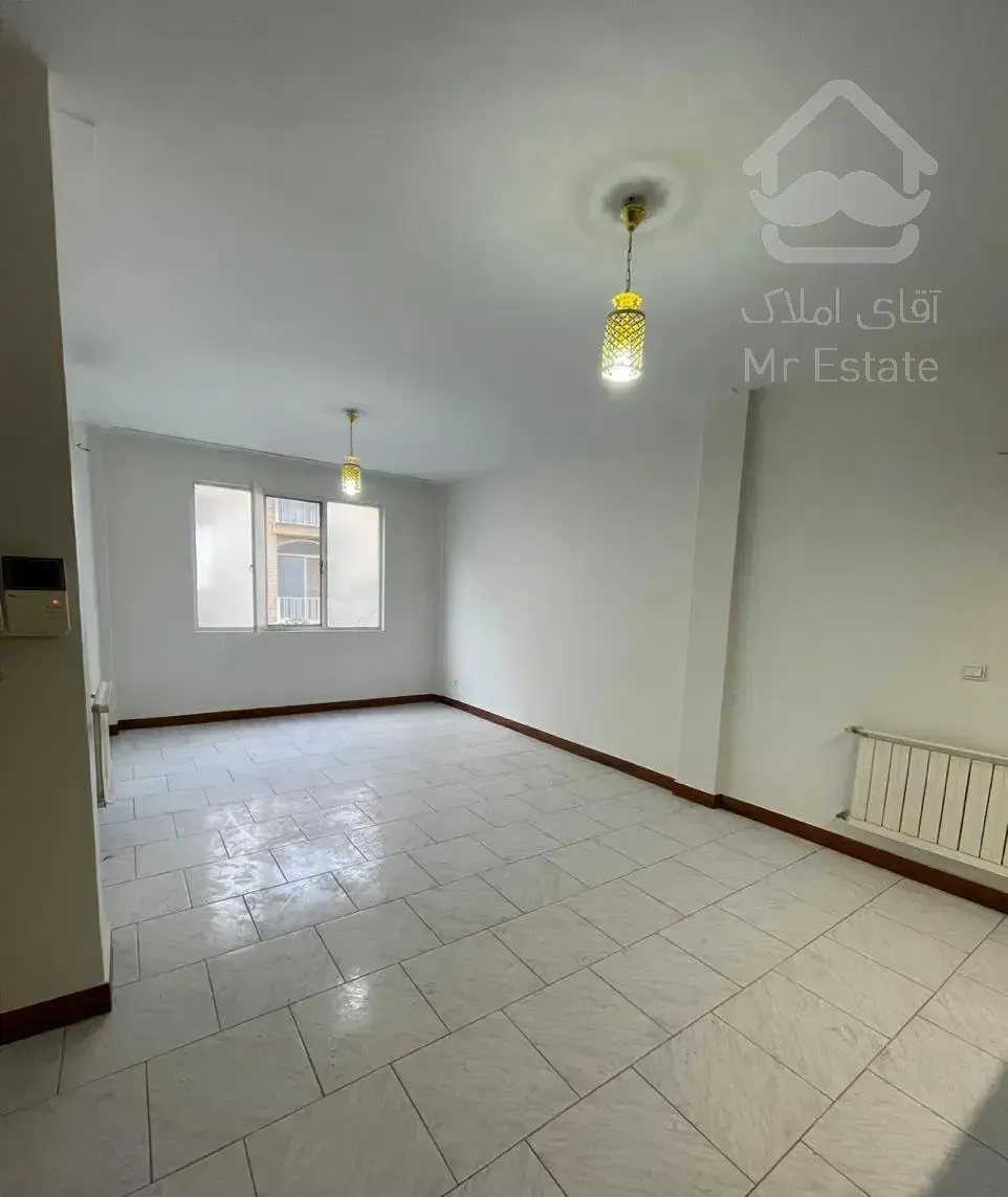 شریعتی بهار شمالی ۶۴ متر فول امکانات ۲۵ ساله