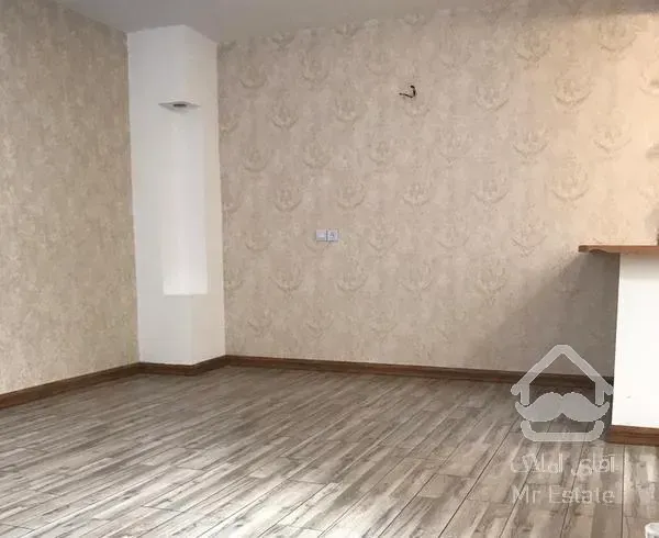 اپارتمان ٦٧ متری گلها +معاوضه