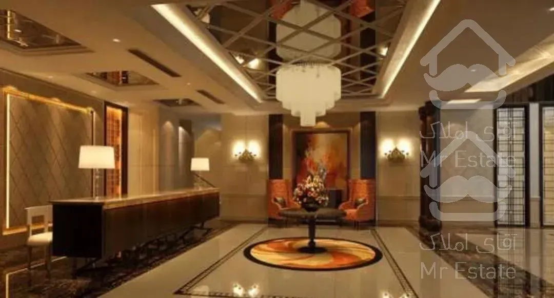 ۹۰متر دریاچه