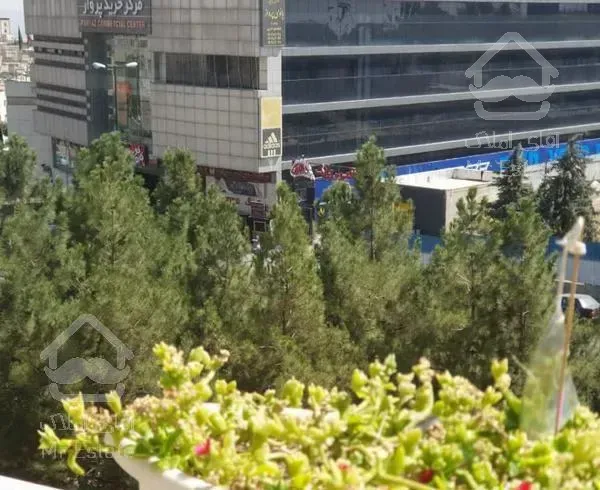 ویلایی مستغلات ۴طبقه تک واحدی