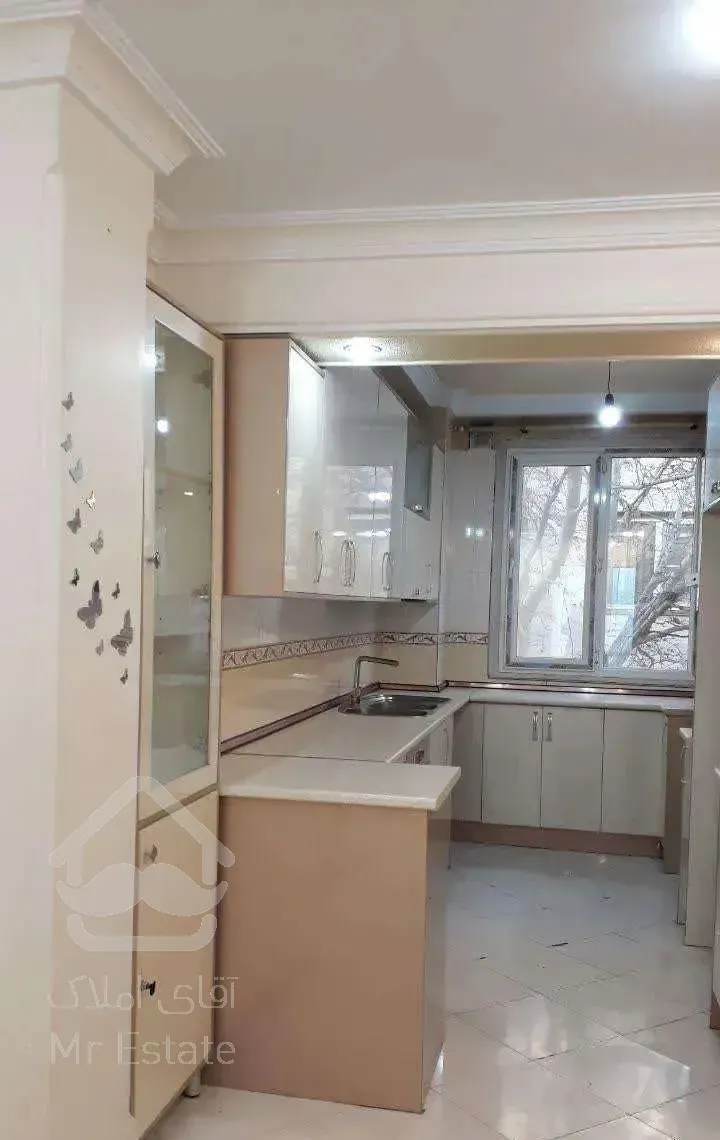 اجاره واحد مسکونی