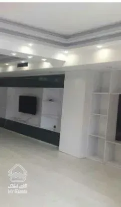 فروش آپارتمان 150 متر در چیتگر شمالی