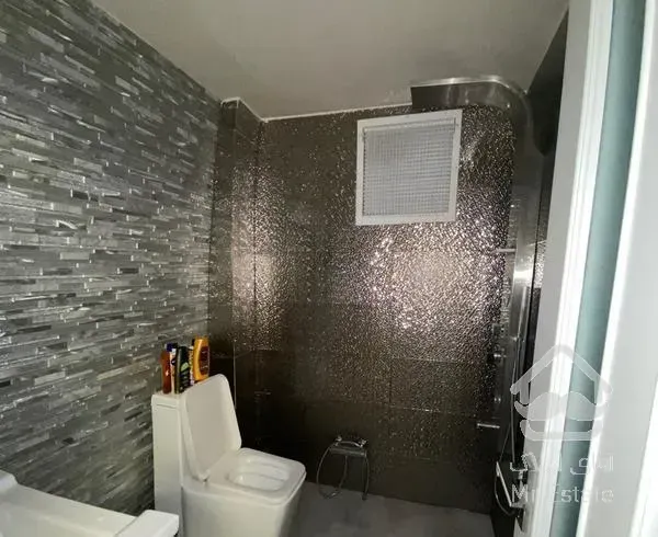 آپارتمان ۱۹۰ متر جردن فول مبله اجاره به خارجی