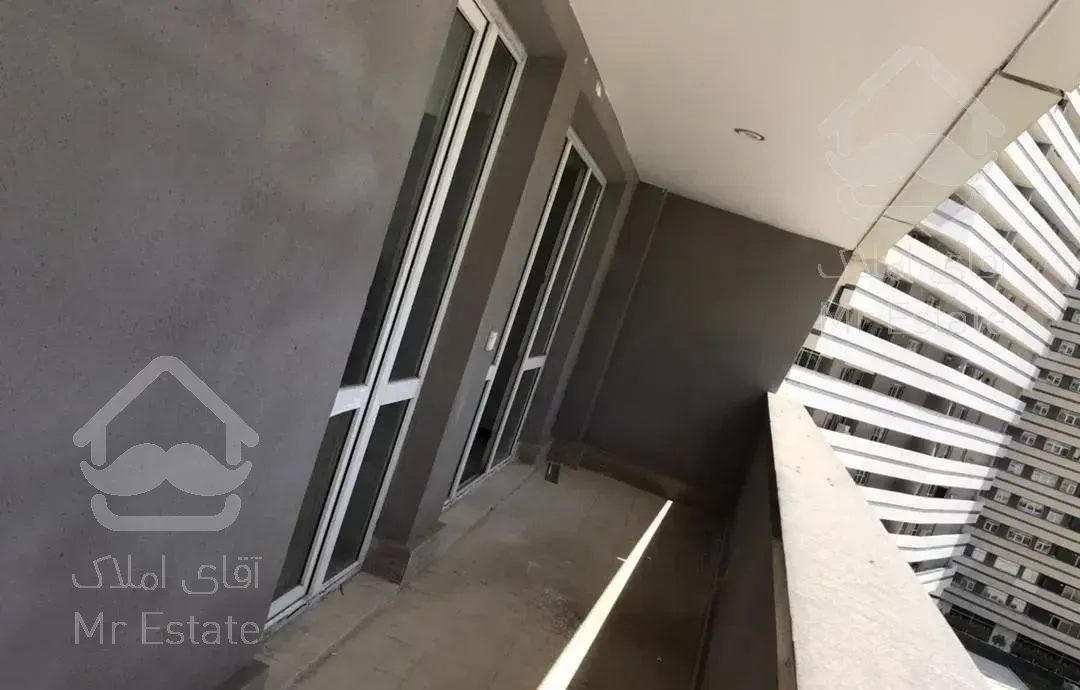 اجاره آپارتمان ۱۷۰ متری ۳ خواب / ویودار