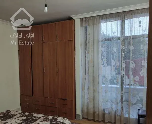 آپارتمان ۱۵۵ متر سه خواب جنوبی ابتدای کهندژ