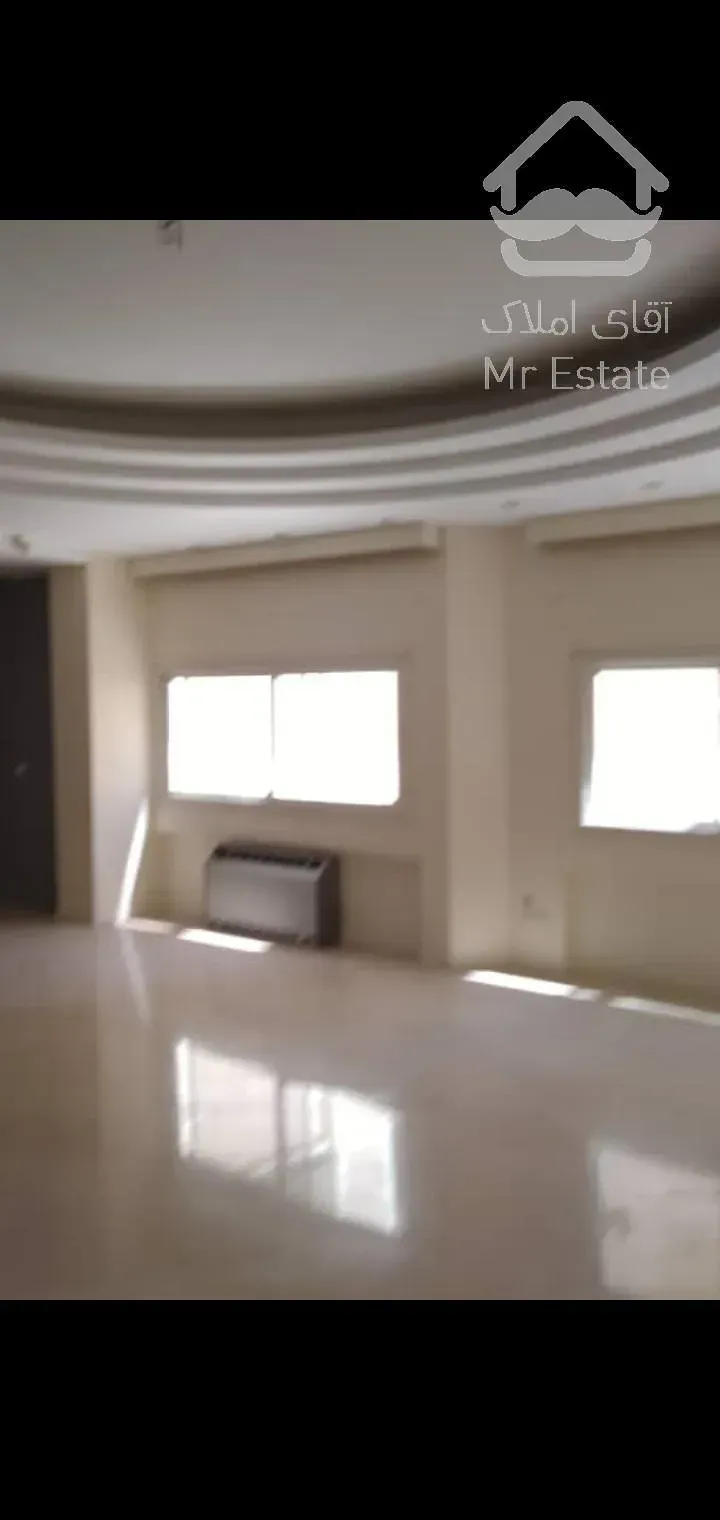 ۲۴۰ متر باغ فردوس ۳ خوابه