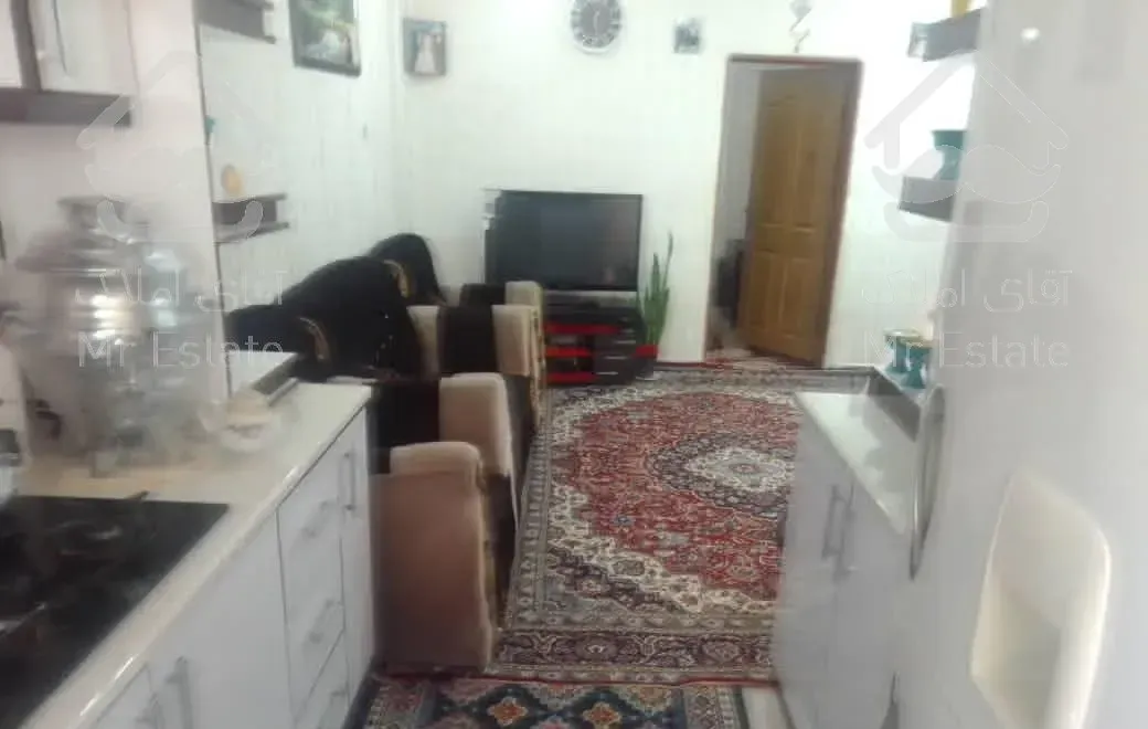 اجاره سوییت اتاق دار