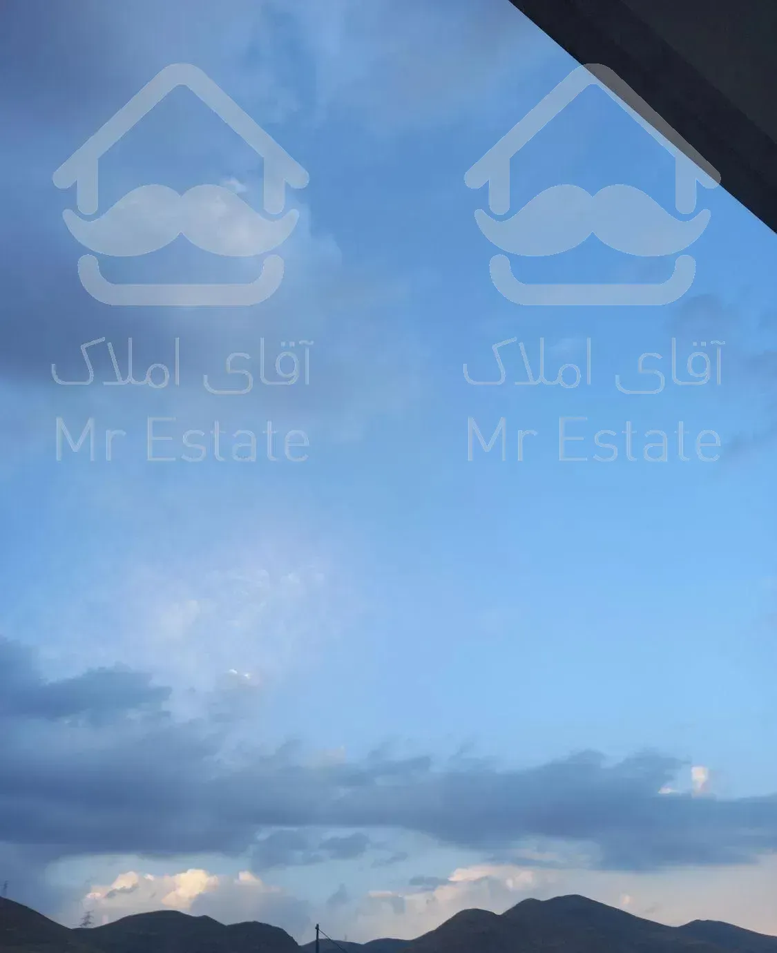 برج۱۱۶متر ویوابدی سروآزاد خرازی منطقه۲۲