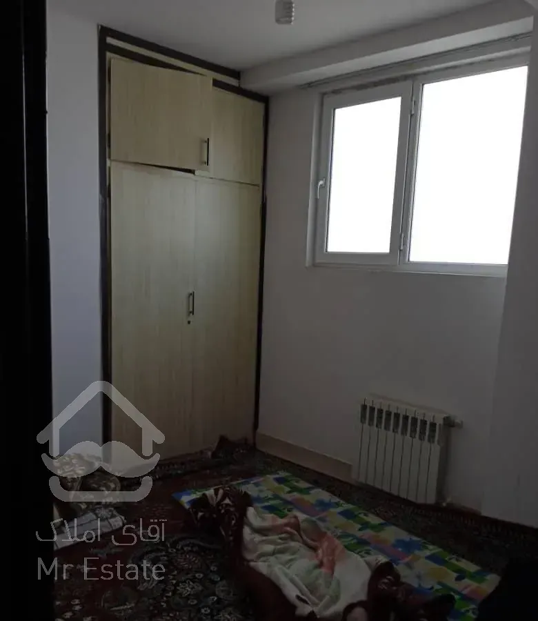 85متر/مجتمع آلامتو/2خواب