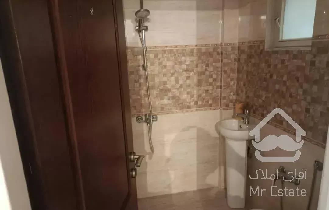 رهن و اجاره ۸۹ متری ۲ خوابه