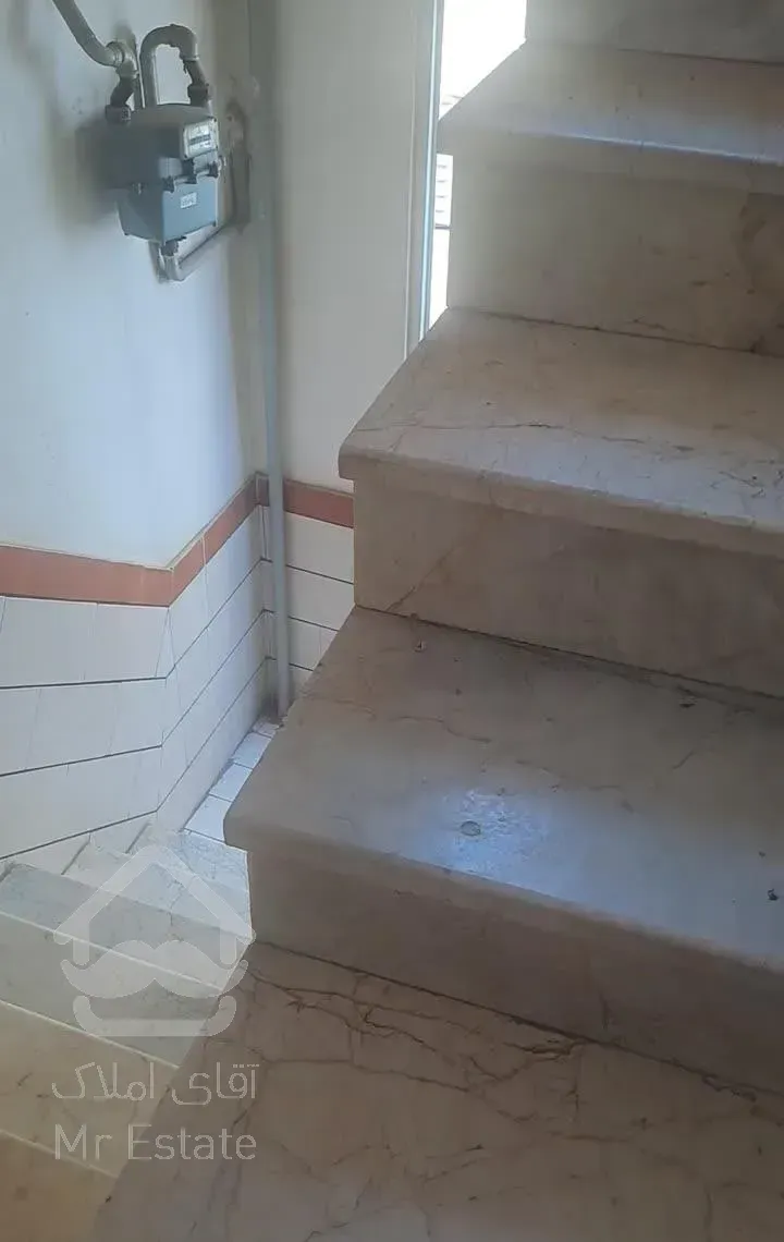 آپارتمان 60 متر دو خوابه نزدیک جاده ملارد خ کسری