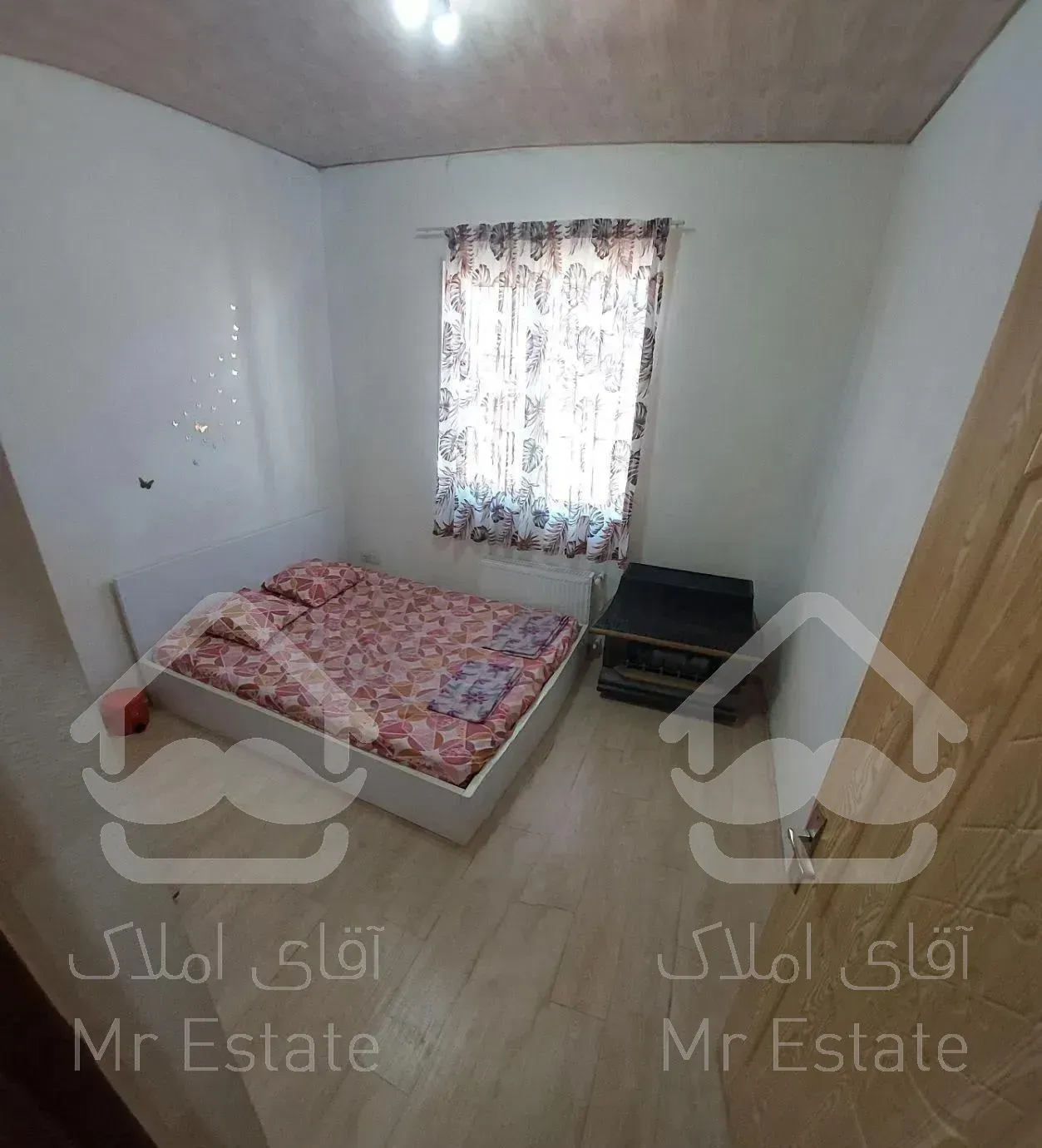 ویلا استخر دار انزلی(بی واسطه) بیلیارد،فوتبال دستی