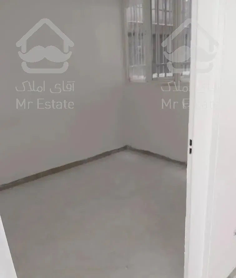 آپارتمان 135 متری سه خوابه جهان ارا