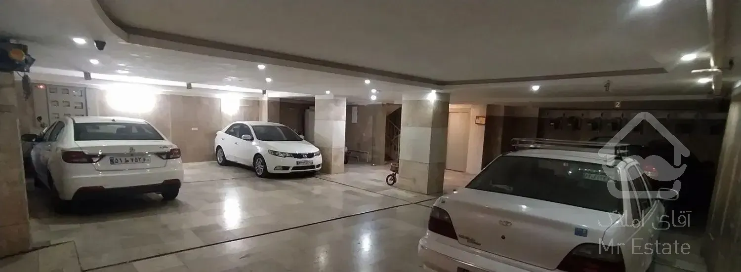 آپارتمان 90متری فوری تخلیه فوری