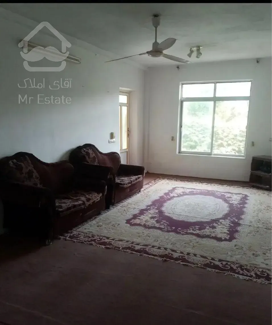 اجاره ویلا/مبله کامل /داخل شهر