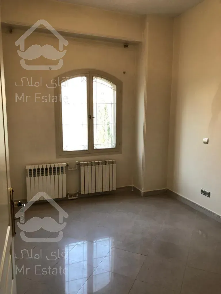 ۸۸متر۲خواب رفعت