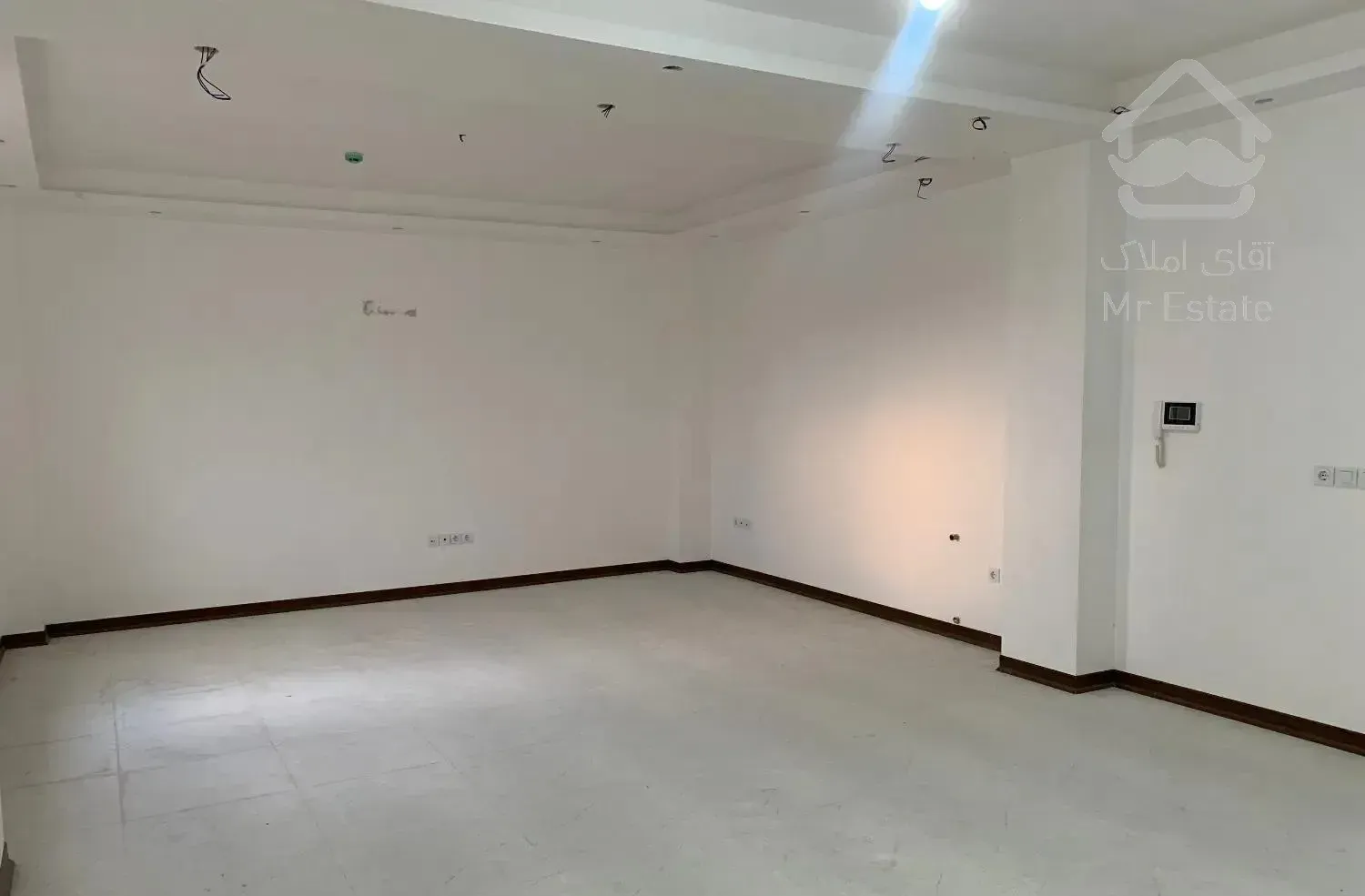 فروش آپارتمان ۱۰۰ متری مرکز شهر