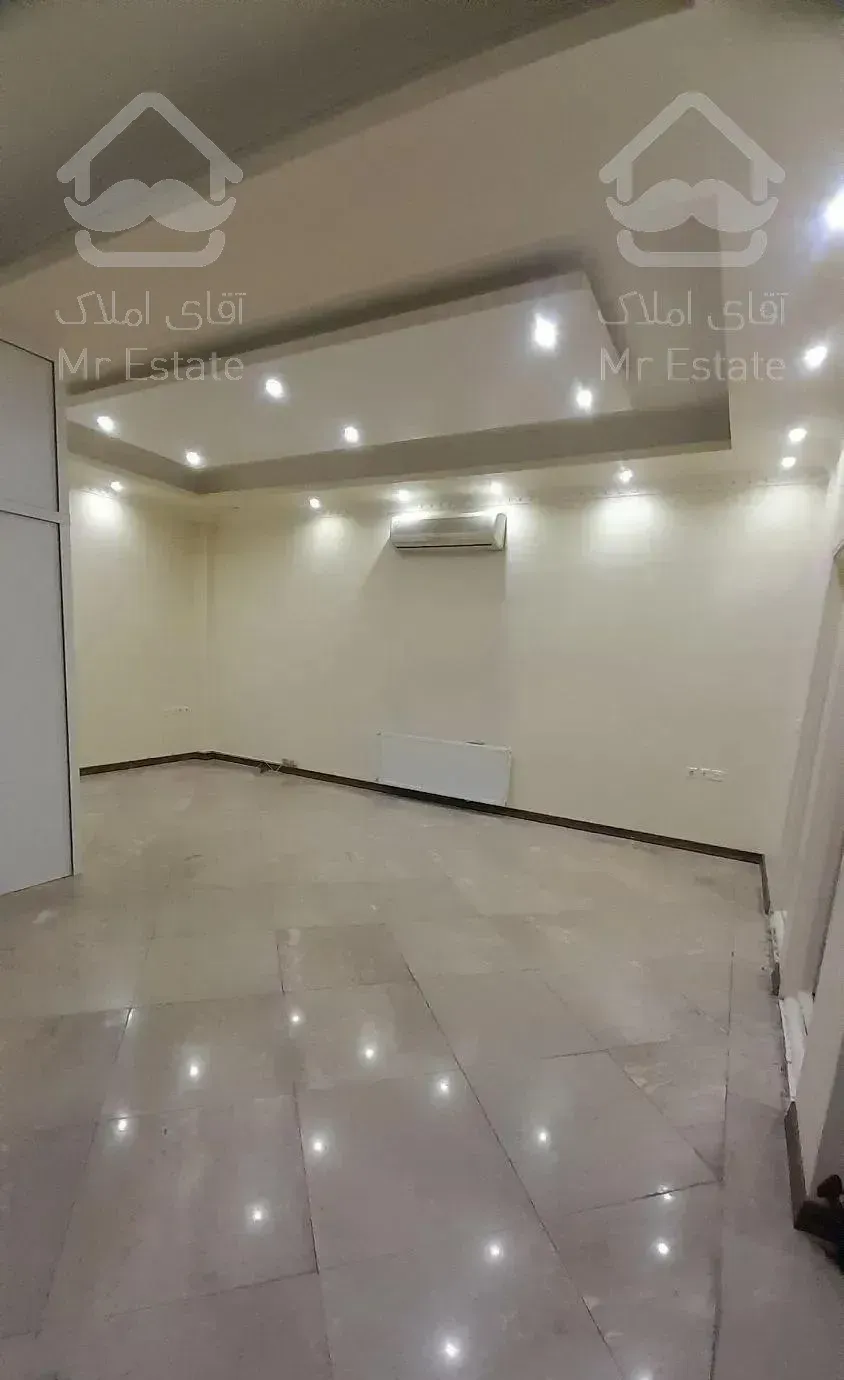 *بر بلوار امیرکبیر ۷۰ متر اداری تخلیه*