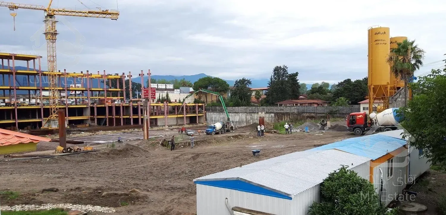 نقشه برداری نقشه UTM نقشه بردار کل استان