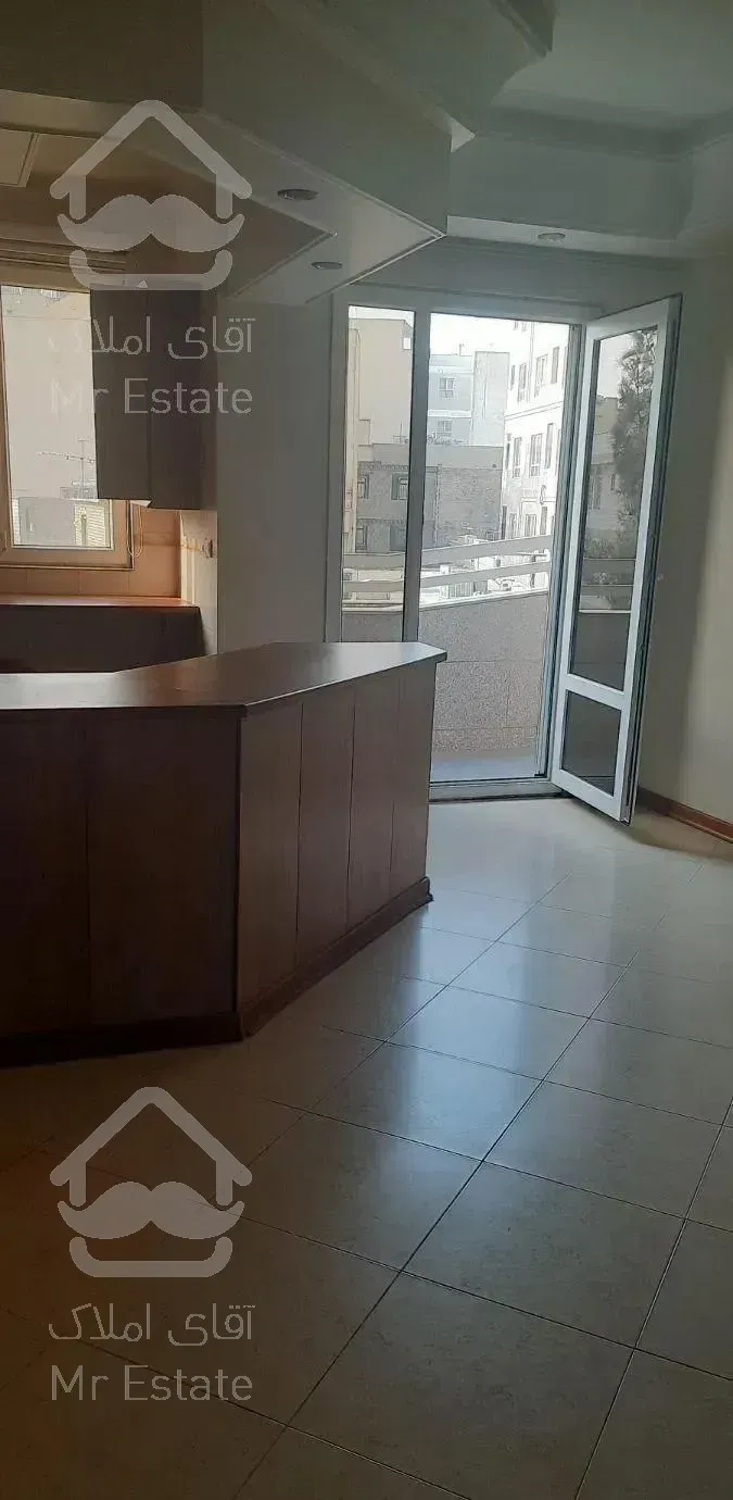 ۹۰الی۹۱ متر۲خ میدان ۱۰۰خ۴۷