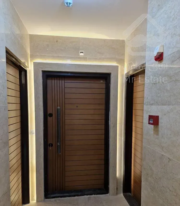 آپارتمان85مترسندملکی ۵دقیقه پیاده تا حرم سرشور