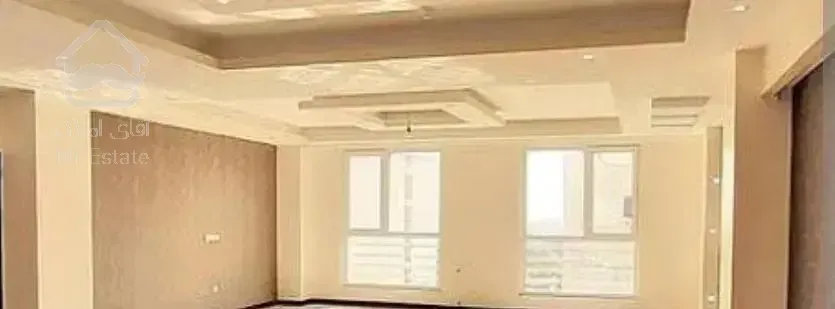 شهرک بهشتی /۲خواب/فروش
