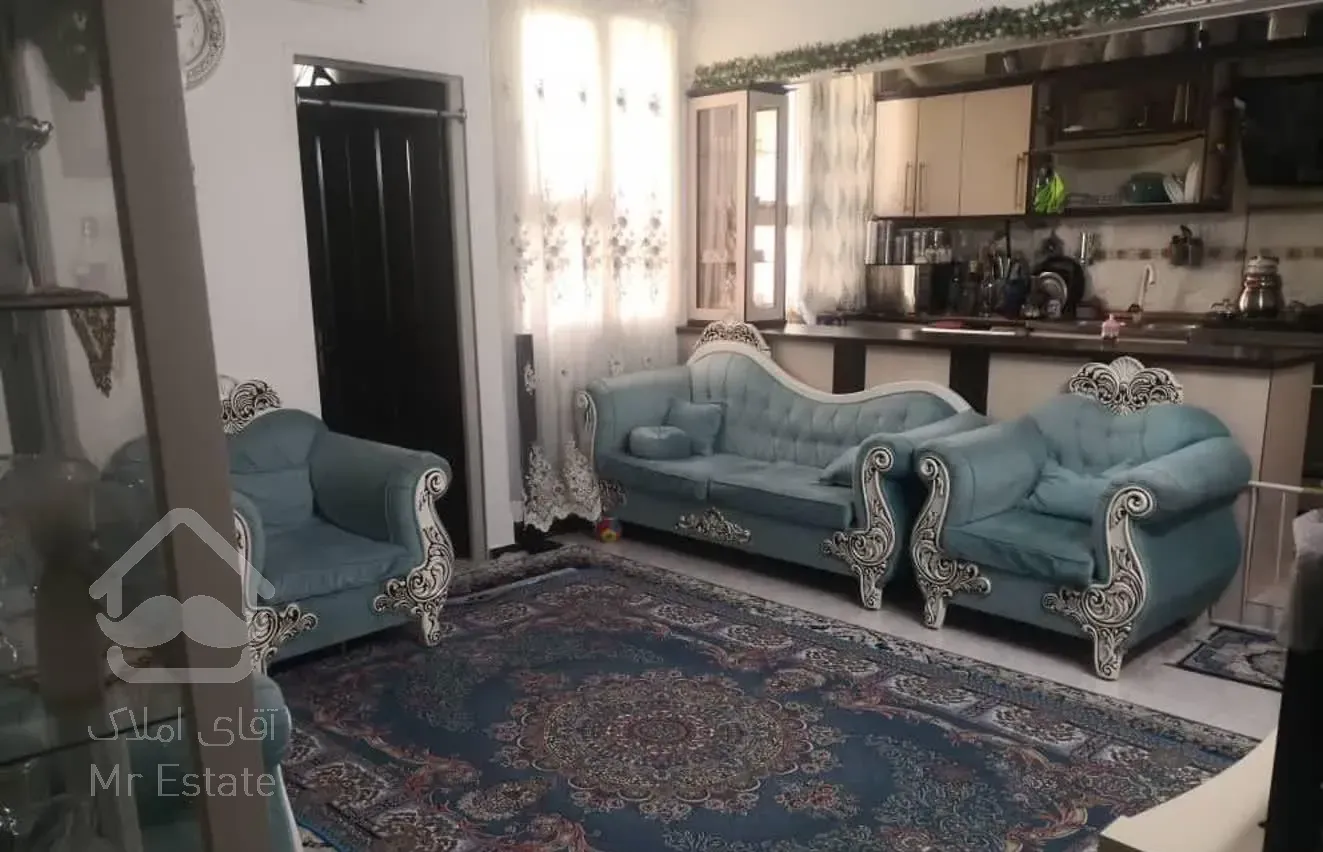 اجاره آپارتمان نقلی