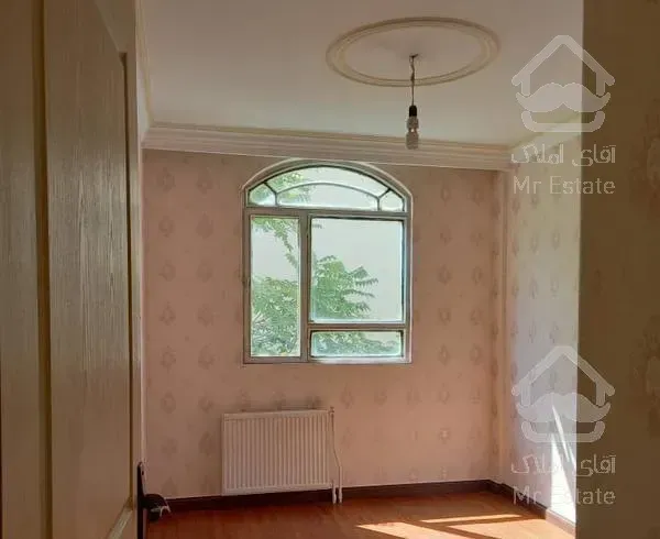 ۸۰ متر / ۲ خواب / میدان کتاب