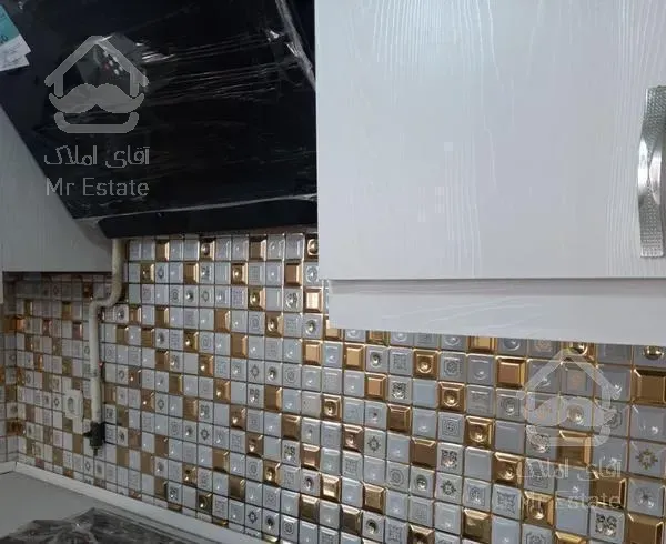 ۹۰ متری فول اوایل صیاد