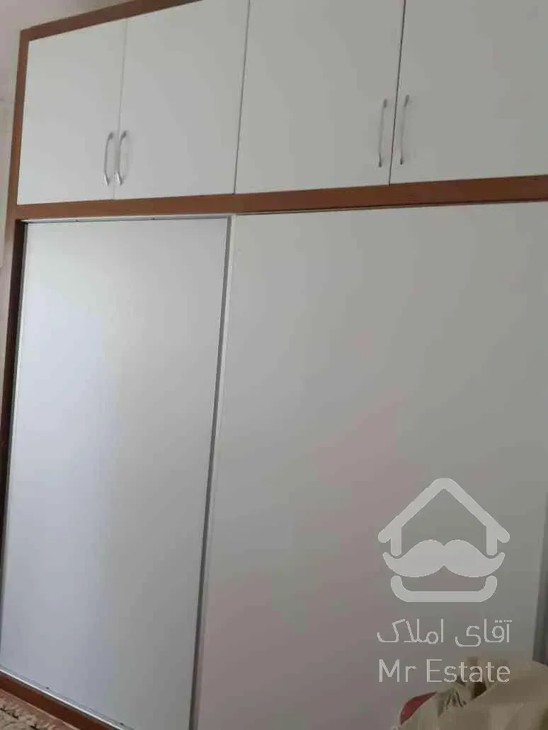 باغچه ویلا۳۰۰ متری آبسرد دماوند