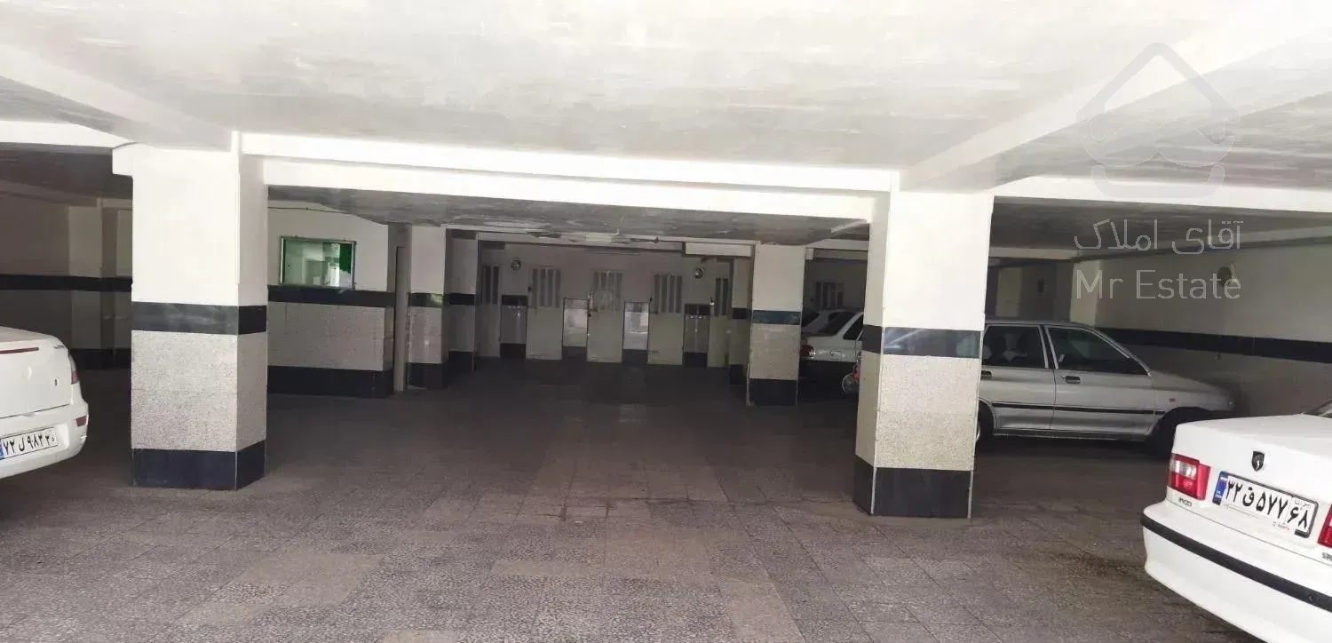 ۱۲۰متراول قلندری (سمت ۴۵متری)پلاک ۴