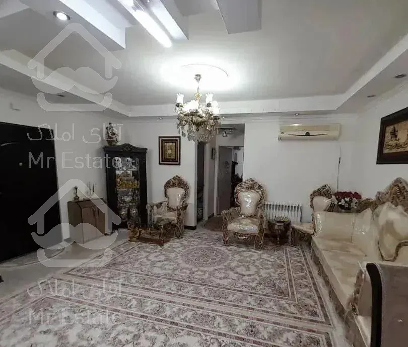 77متر قابل معاوضه مختص سخت پسندان