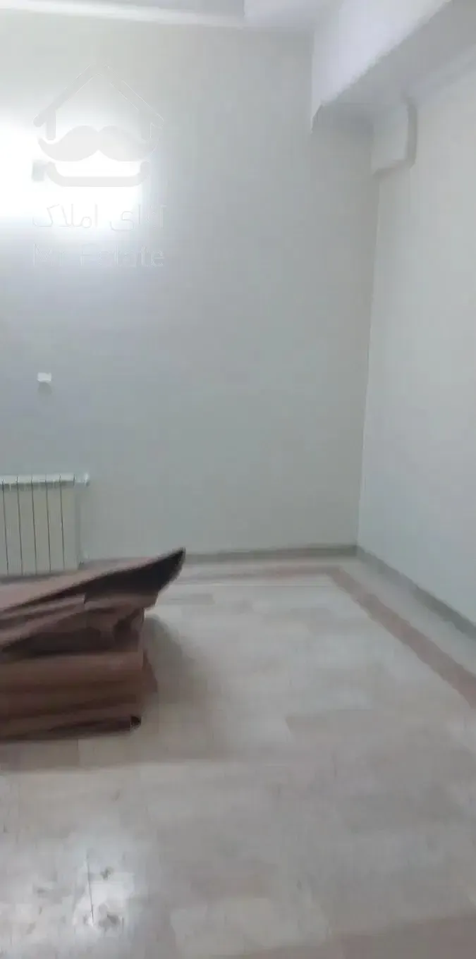 امیریه پل امیربهادر ۷۳متر۲خ