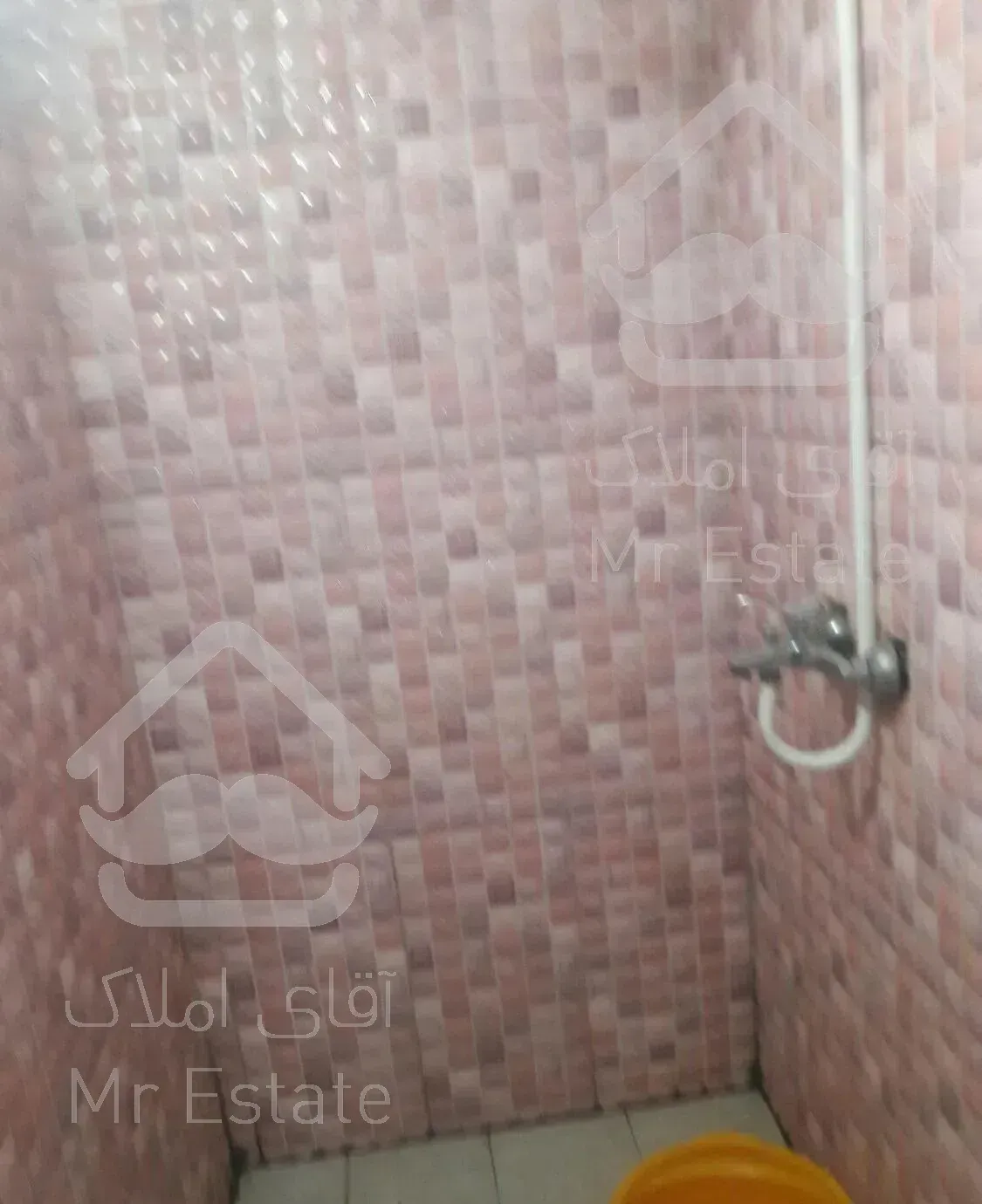 اجاره آپارتمان 70 متری دوخواب دارای برق و گازو آب