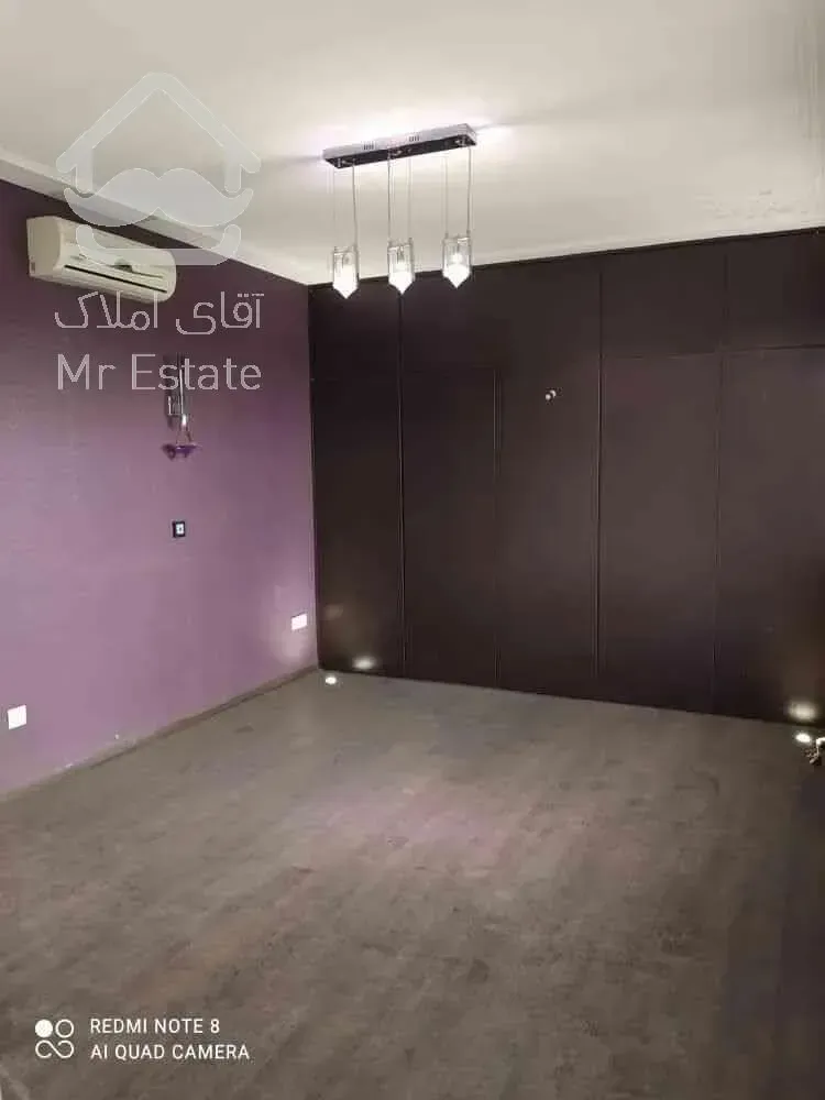 ولنجک ، ویلایی ، فول بازسازی