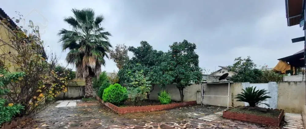 ویلا باغ۵۰۰متری کلوده محمودآباد/سندشش‌دانگ