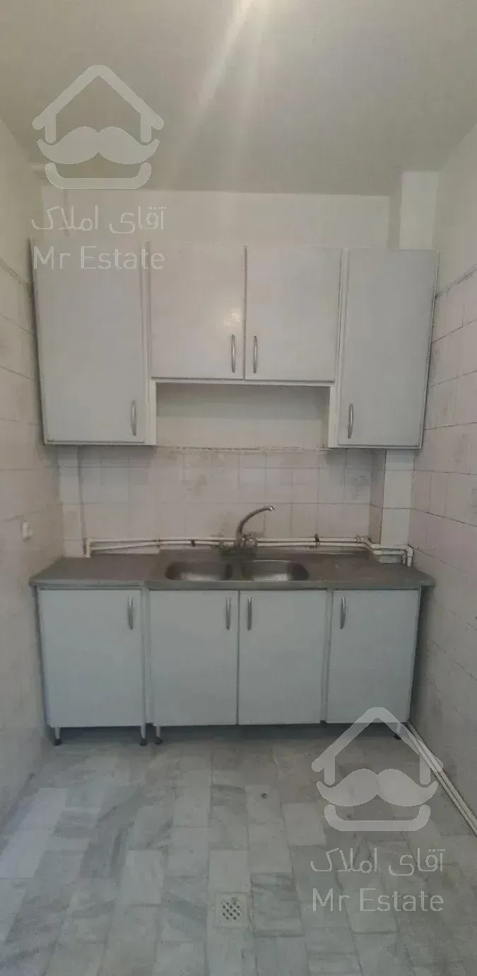 ۵۰متریک خواب جیحون،دامپزشکی