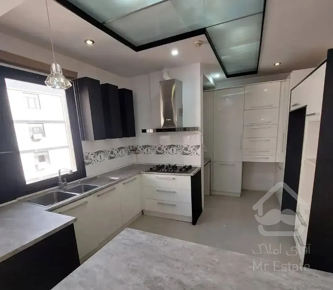 ۱۴۵متر/تـکـ واحـدی/بدون مـالـکـ/فـول/هـاشـمـیـه