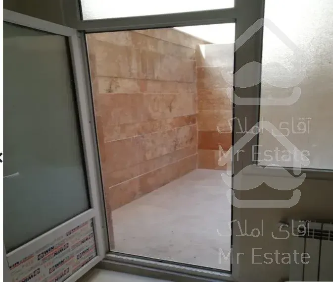 اجاره اپارتمان 65 متری 1 خواب فول امکانات طرشت