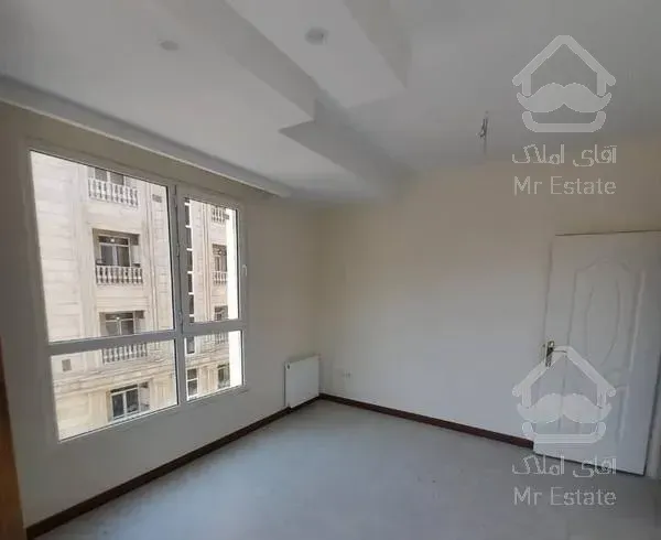 ۱۰۲متر فول ۲پارکینگ فلکه اول صادقیه