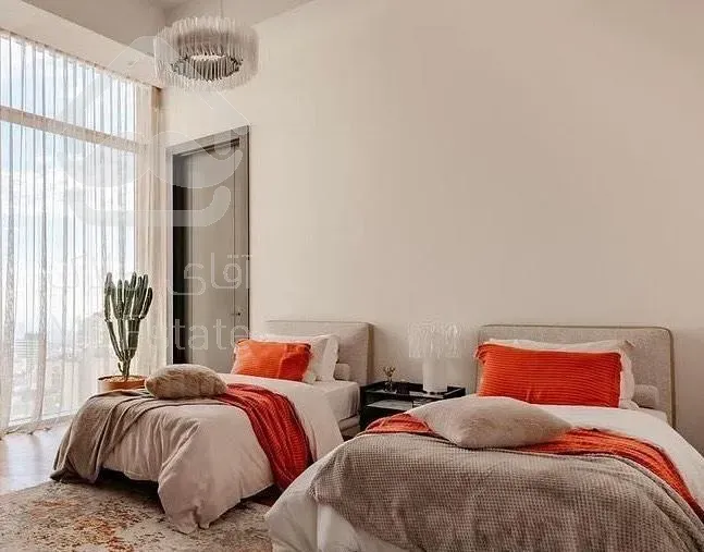 290متر/جمشیدیه/فول