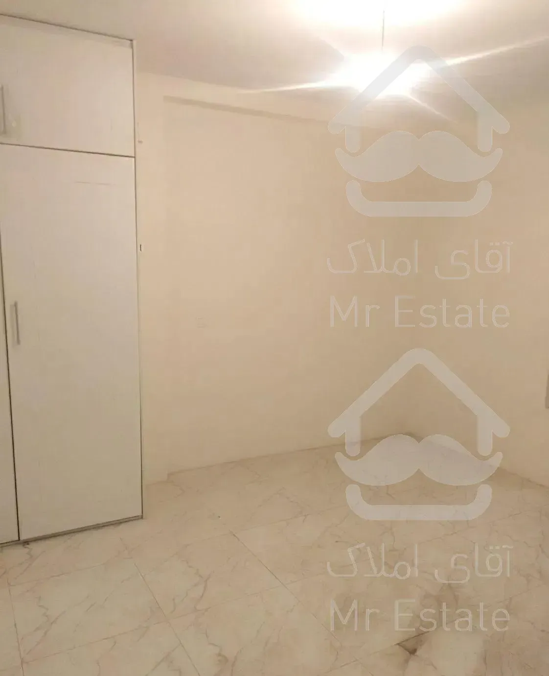 112مترنوساز رهن کامل وقابل تبدیل در دزاشیب