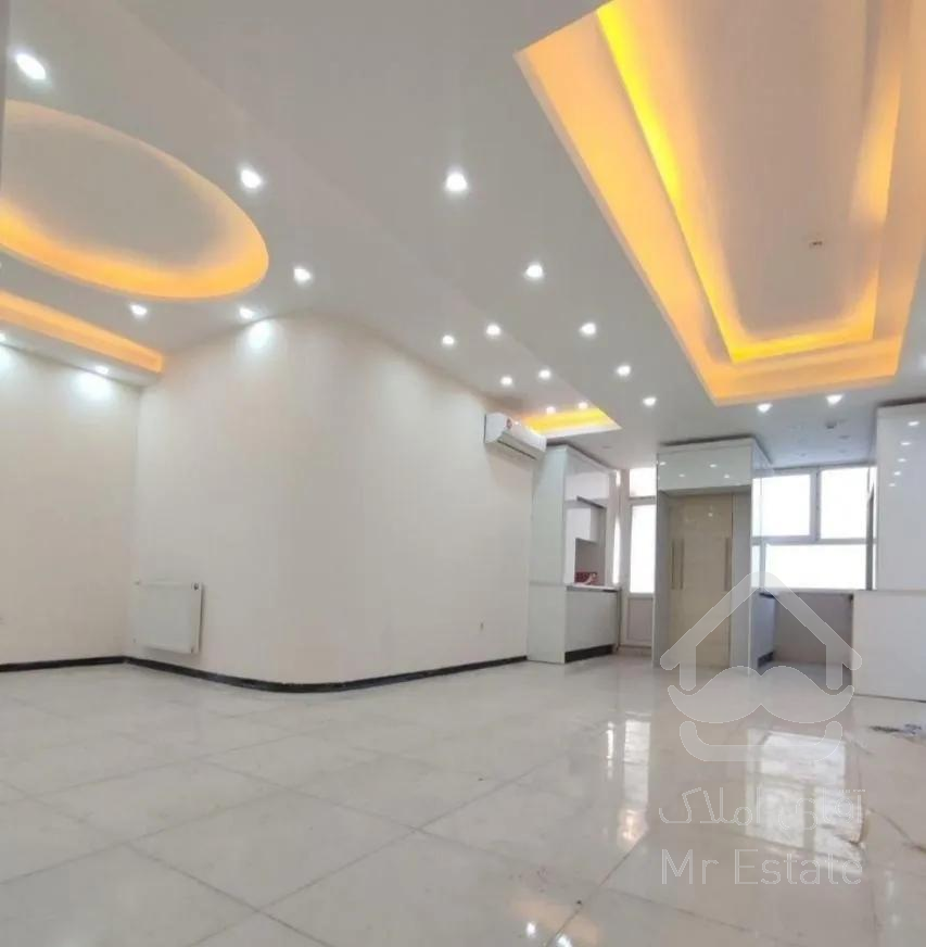 آپارتمان بمب سرمایه گذاری/دامپزشکی /کوچه محسن
