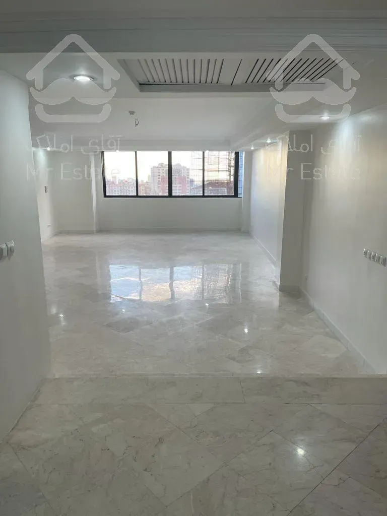 اجاره و رهن آپارتمان الهیه 200  متر اکازيون