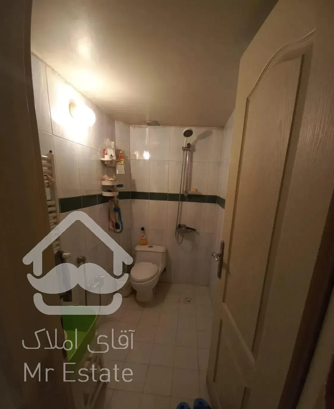 ۹۵متر/تکواحدی/پارکینگ/انباری/خ افراسیابی